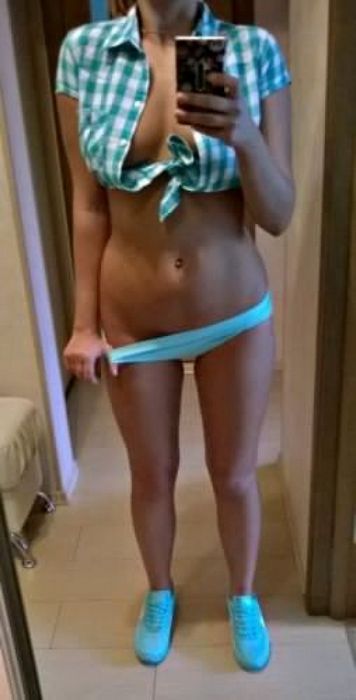 Проституция 2025: Новая эра интимного досуга и ее трансформация